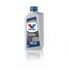 Valvoline SynPower Xtreme XL-III C3 5W-30 - 1l